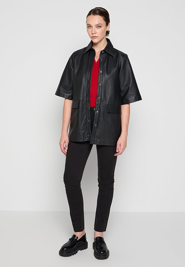 Armani Exchange