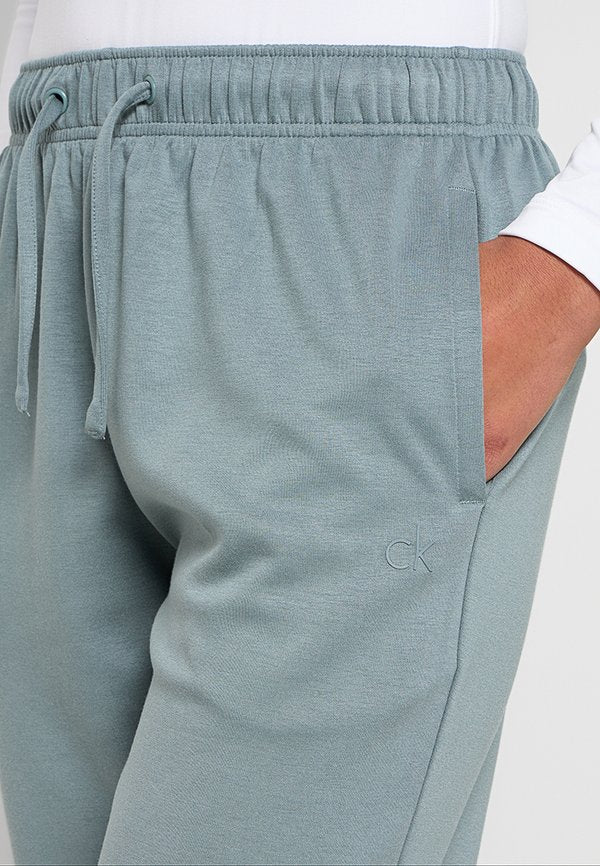 Calvin Klein Golf