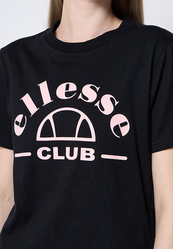 Ellesse ARIVENO