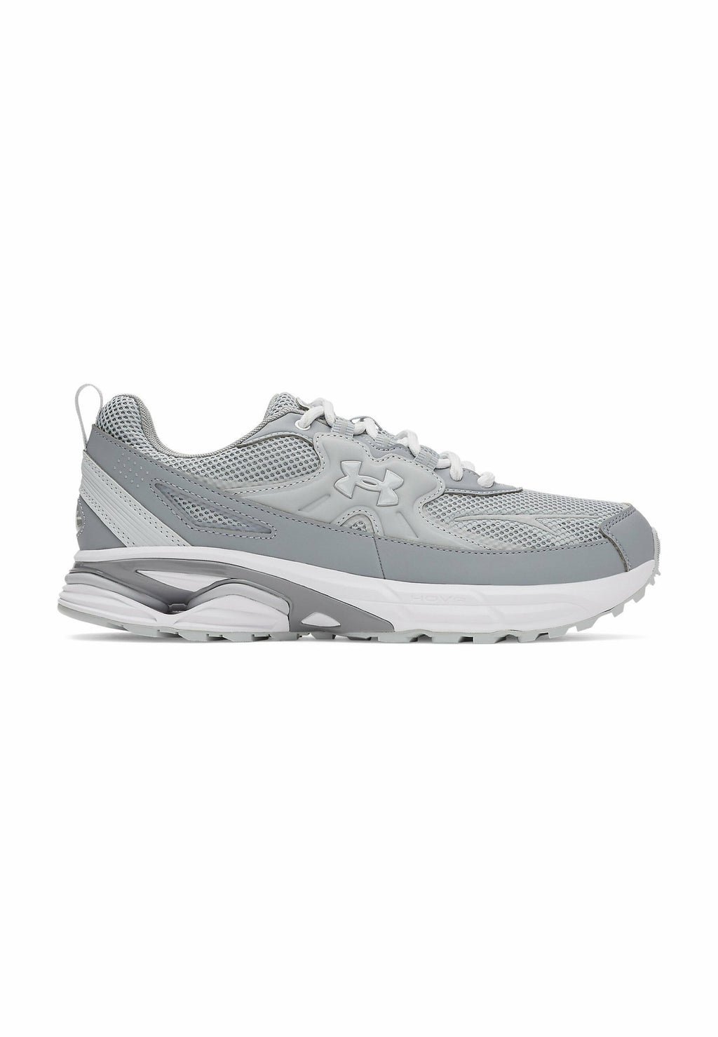 Under Armour APPARITION TECH UNISEX