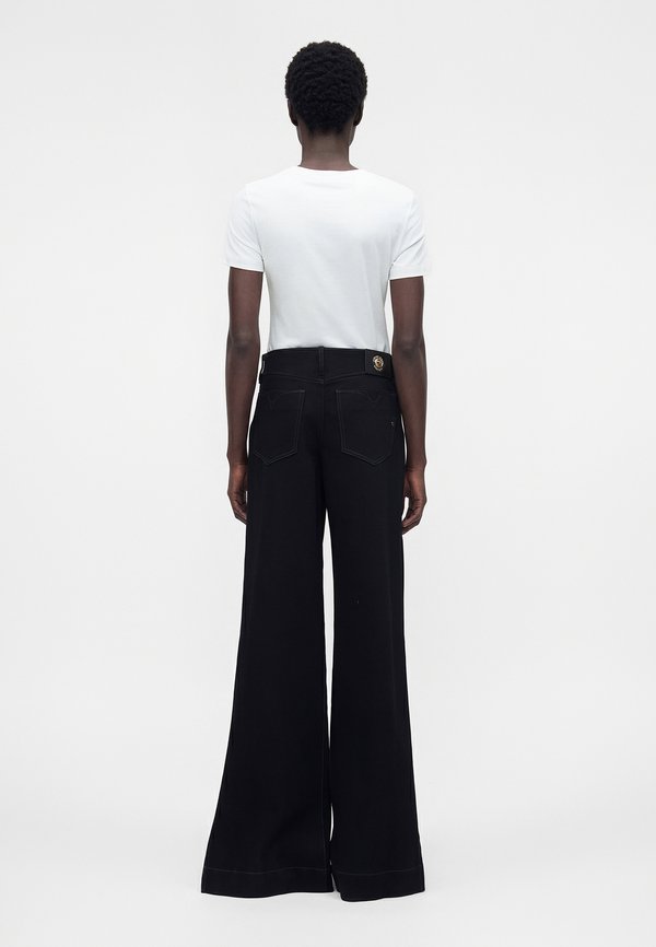 Versace Jeans Couture CLODY