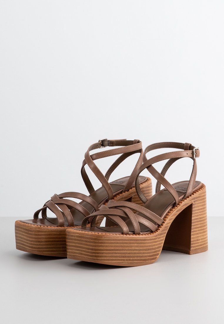 Jeffrey Campbell CLEMENTINE