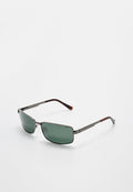 Polaroid Eyewear Sonnenbrille Media 1