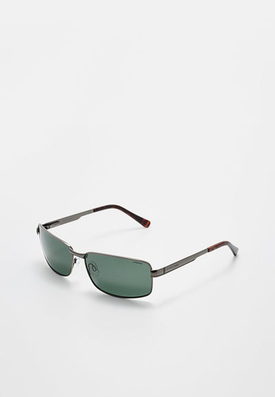 Polaroid Eyewear