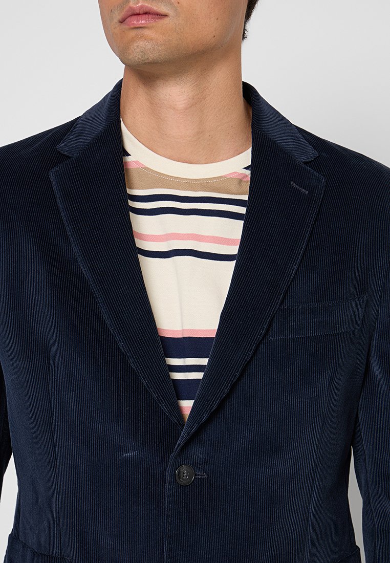 Barbour International WALLINGTON REGULAR FIT
