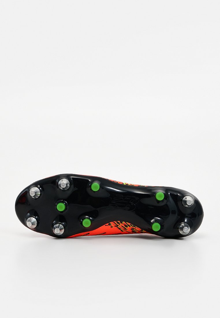 New Balance FURON V7 PRO