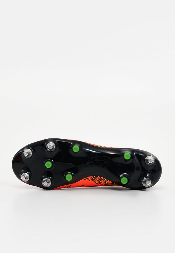 New Balance FURON V7 PRO