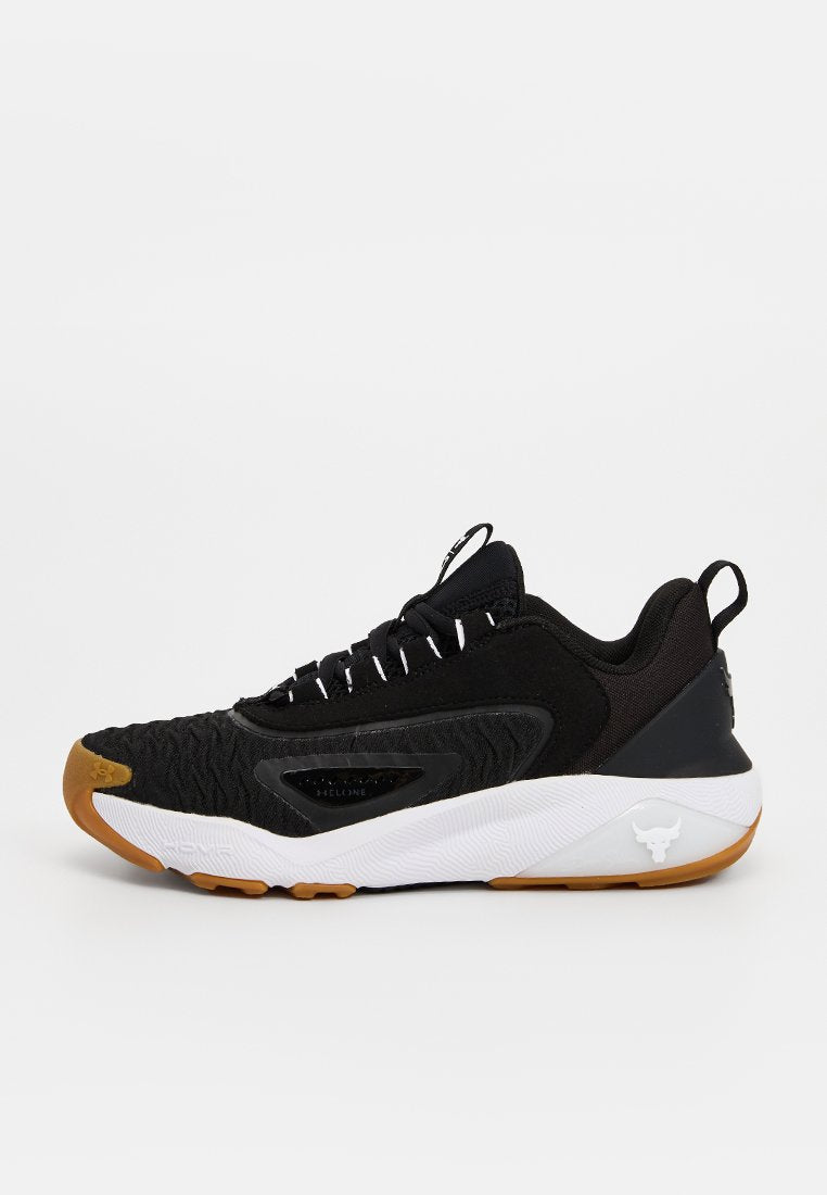 Under Armour GS PROJECT ROCK 7