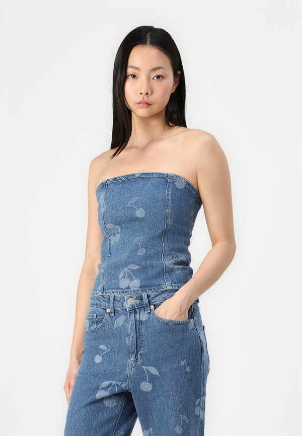 Vero Moda VMCHERRY