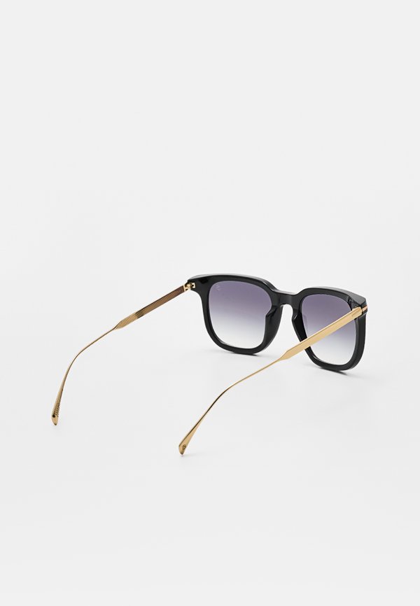 Eyewear by David Beckham