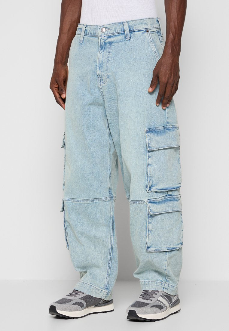 Hollister Co.