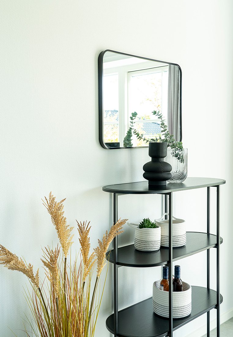 House Nordic ALGASR SET