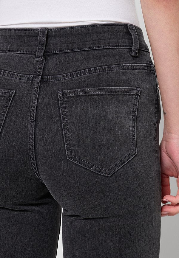 Vero Moda Petite VMSELINA