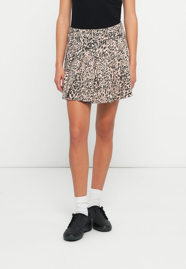 Volcom WYLDING OUT SKIRT