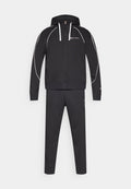 Champion HOODED FULL ZIP SWEATSHIRT SET