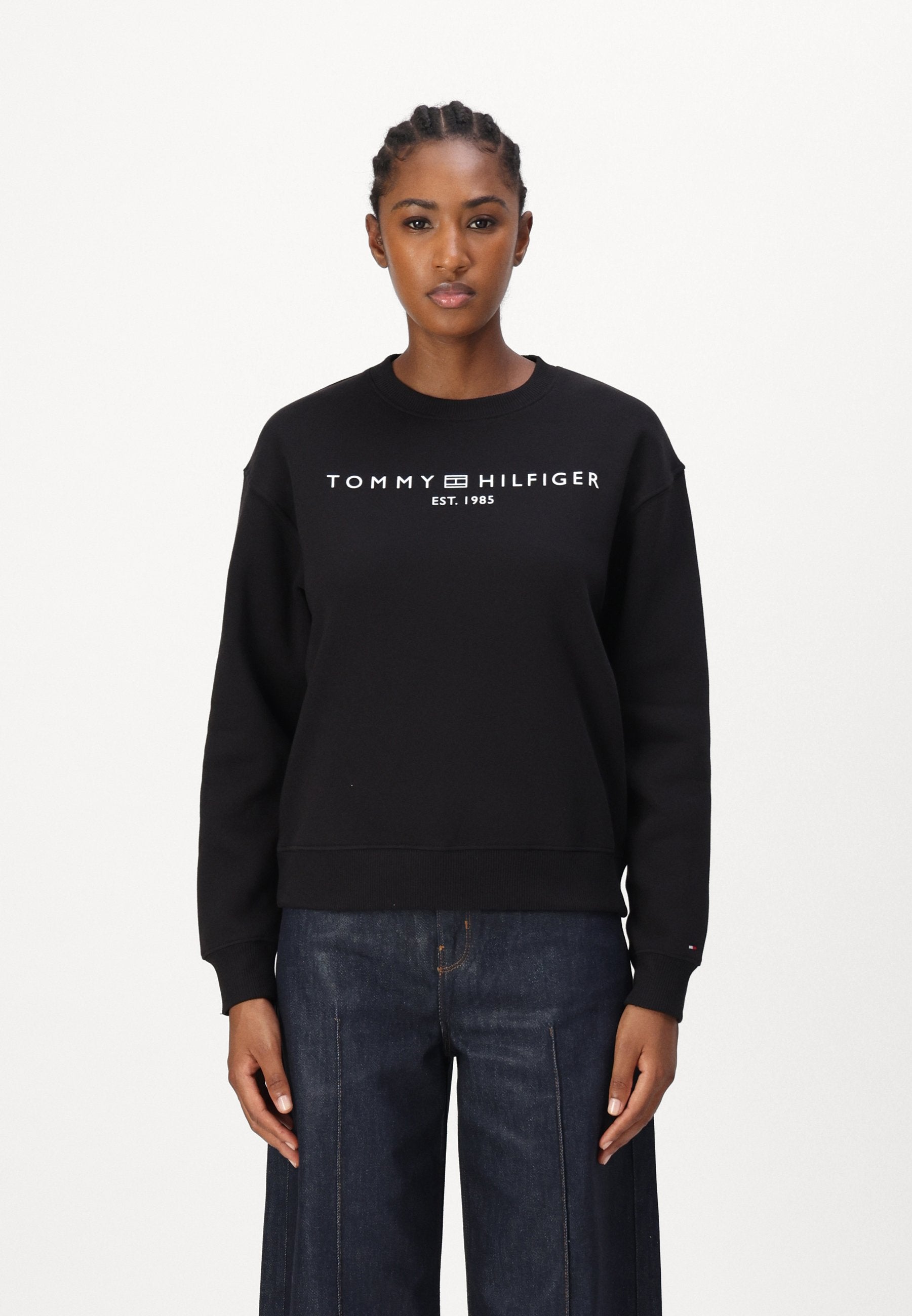 Tommy Hilfiger Sweatshirt Media 3