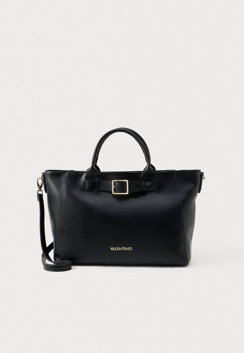 Valentino Bags SPECIAL TREND