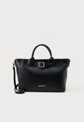 Valentino Bags SPECIAL TREND
