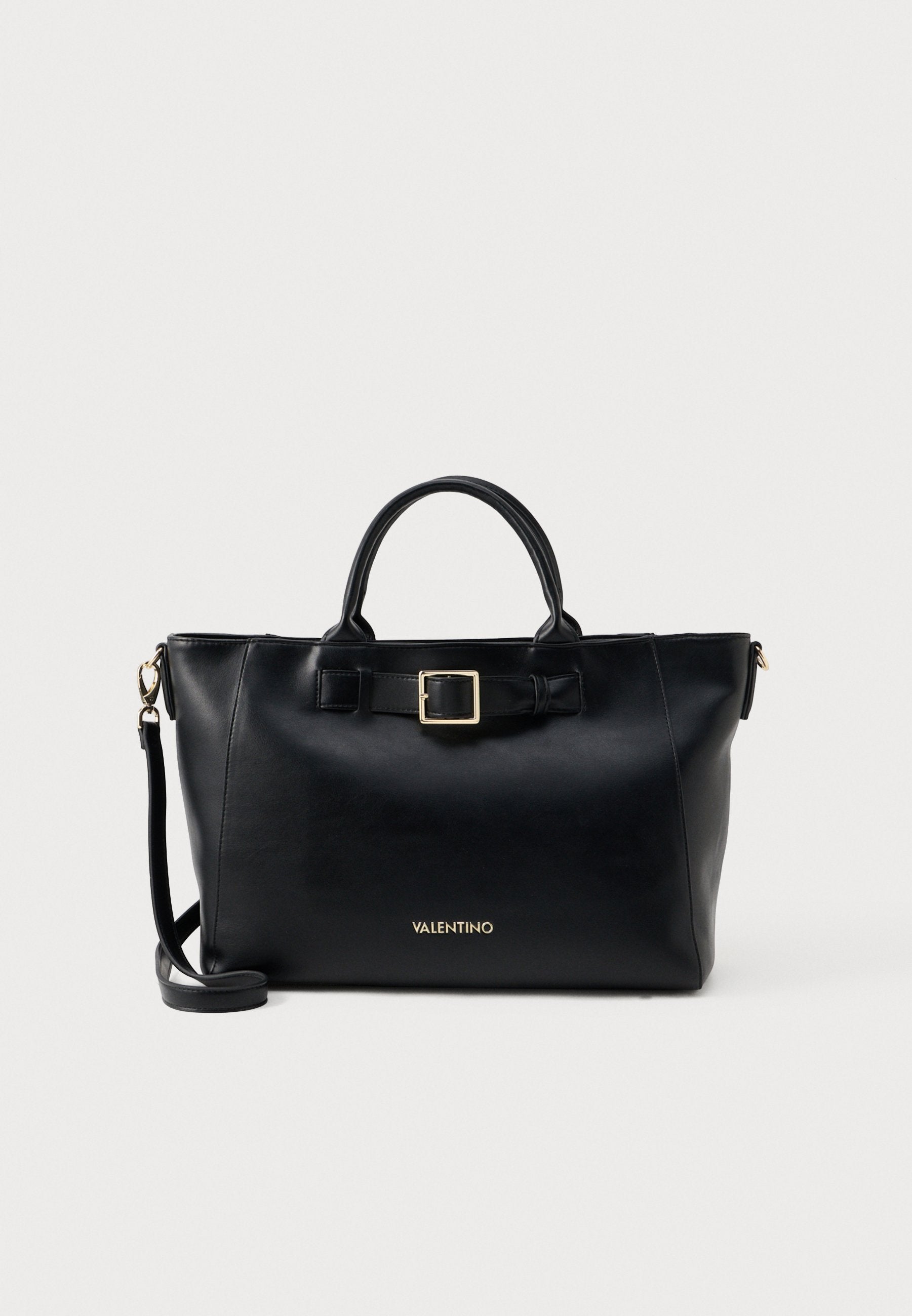 Valentino Bags SPECIAL TREND