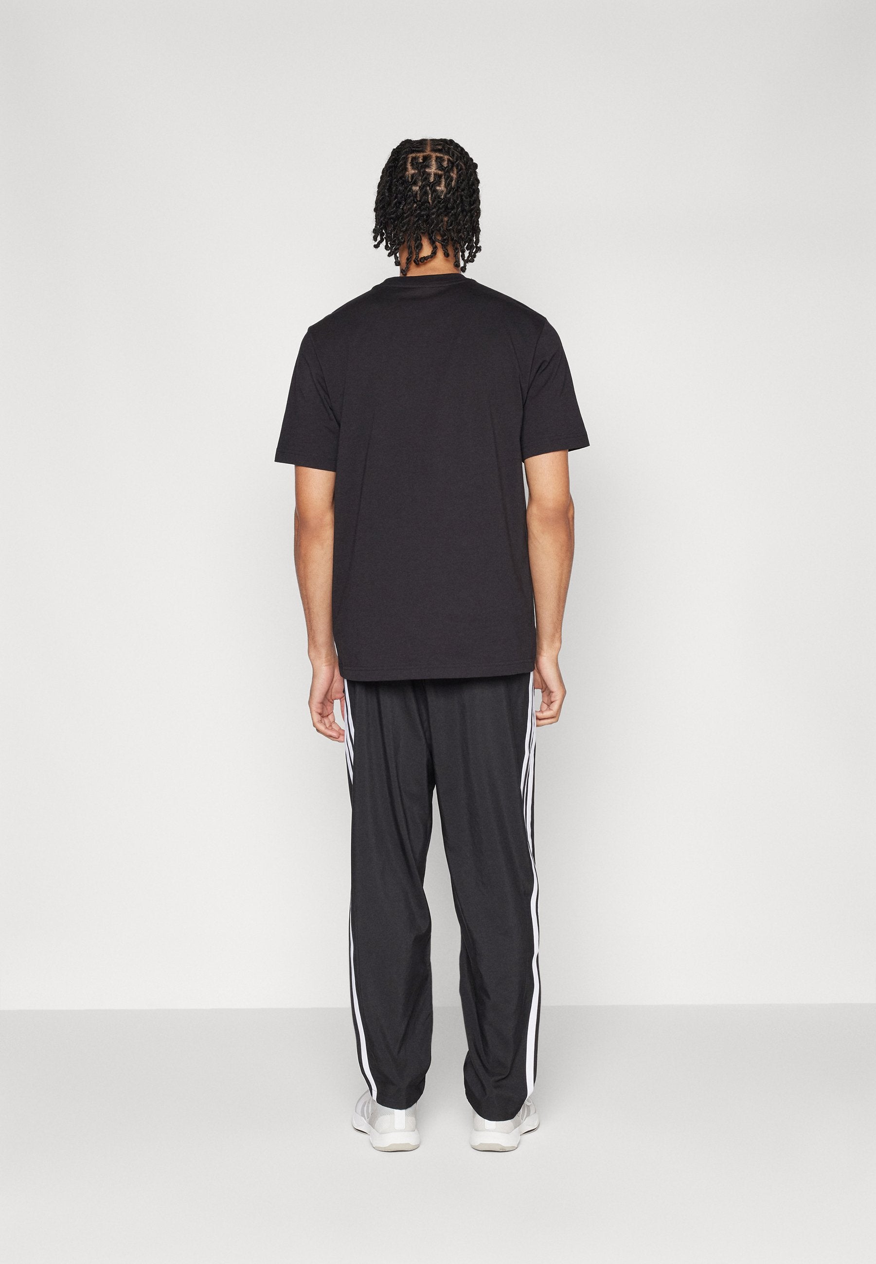 adidas Sportswear M STNFRD OPT 3S