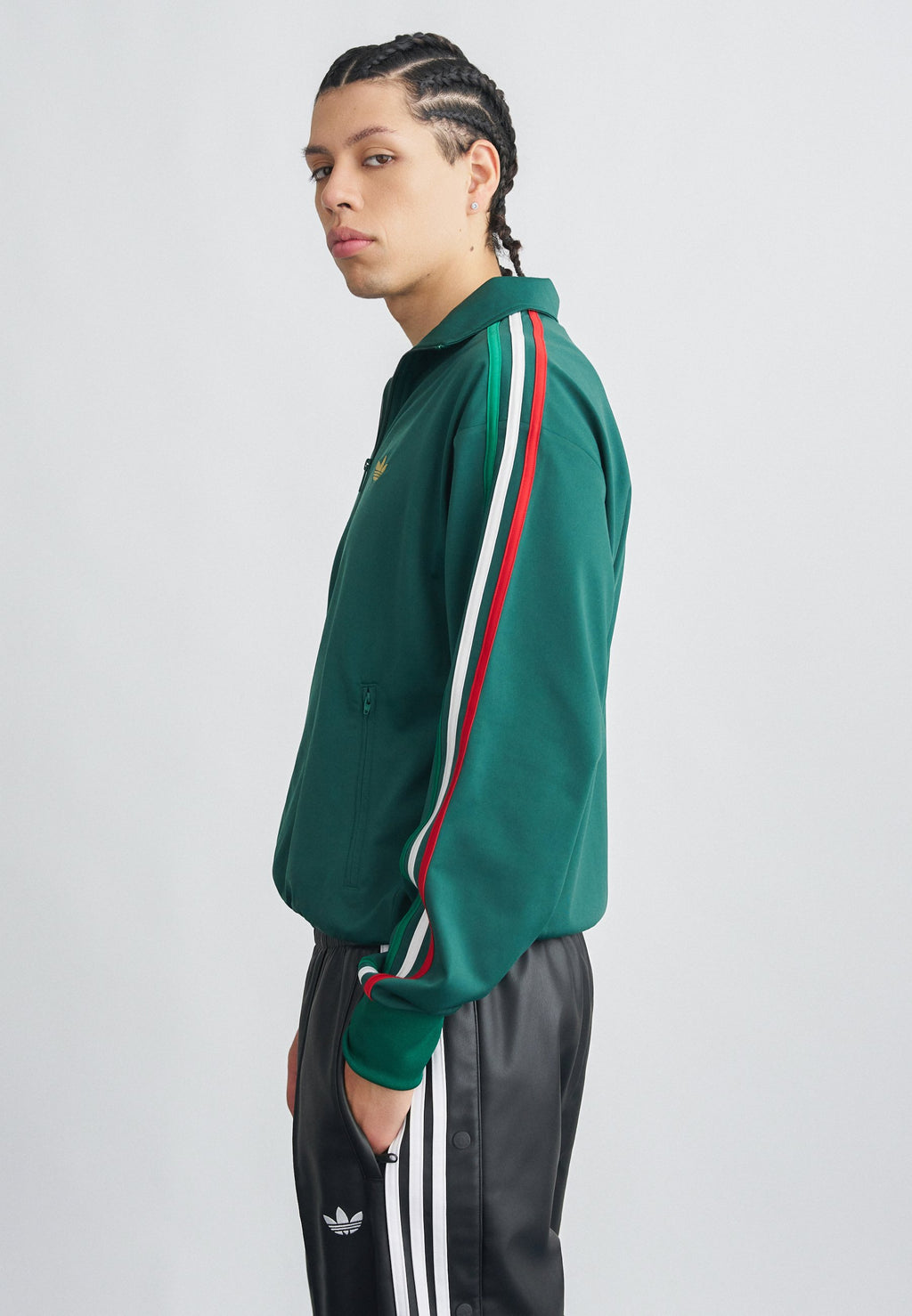 adidas Originals FIREBIRD TT