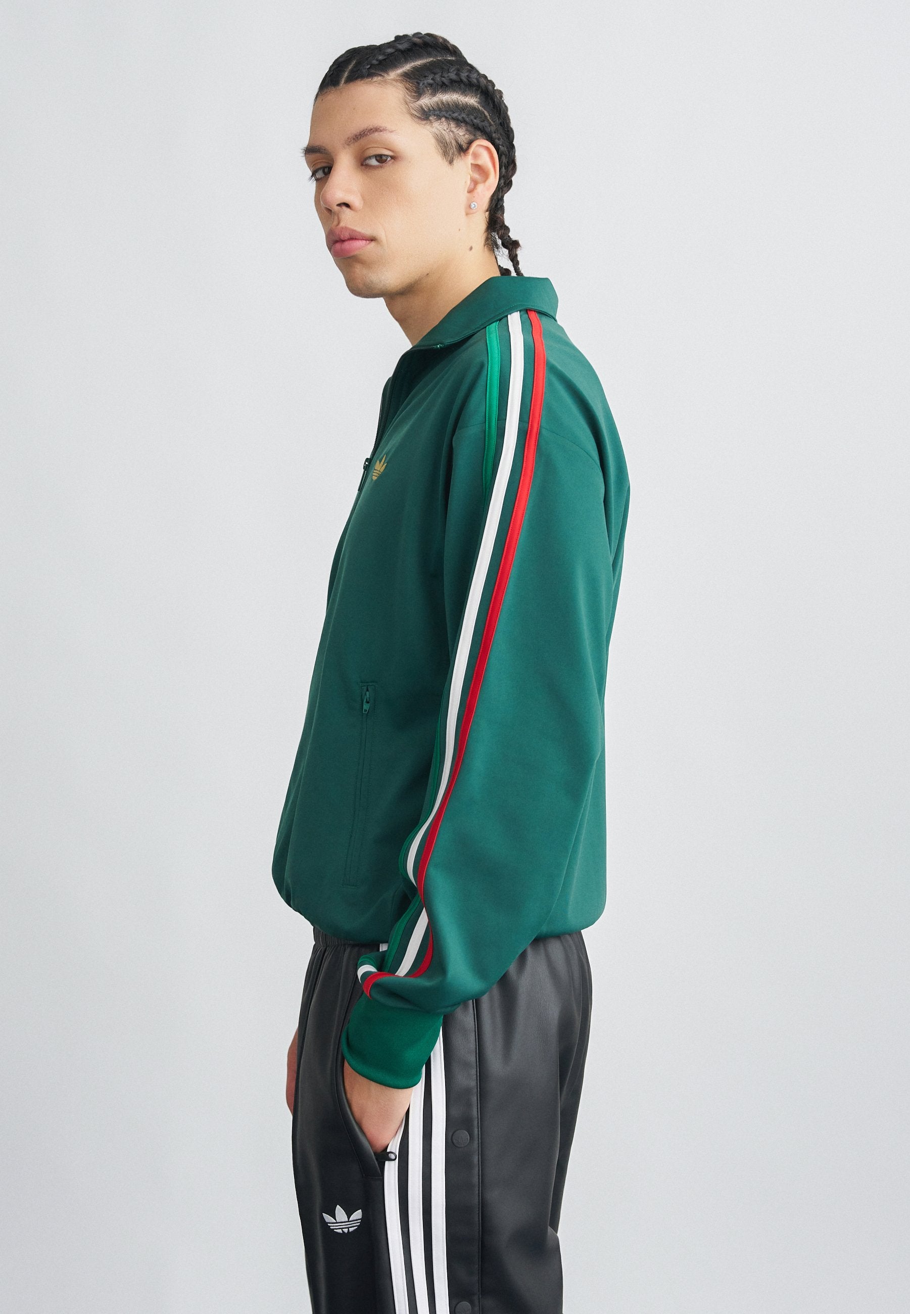 adidas Originals FIREBIRD TT