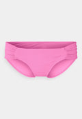 Hunkemöller JAVA RIO