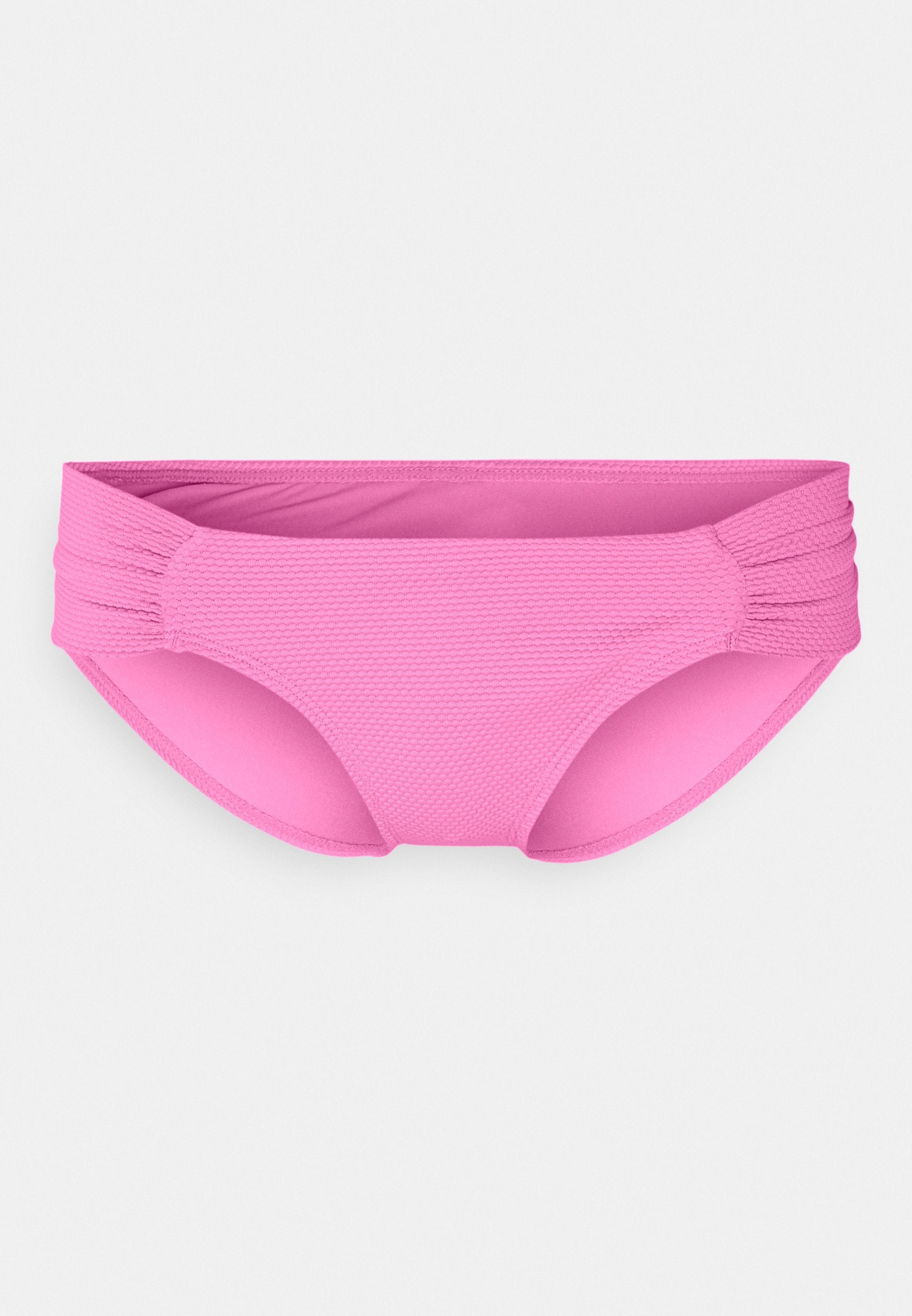 Hunkemöller JAVA RIO