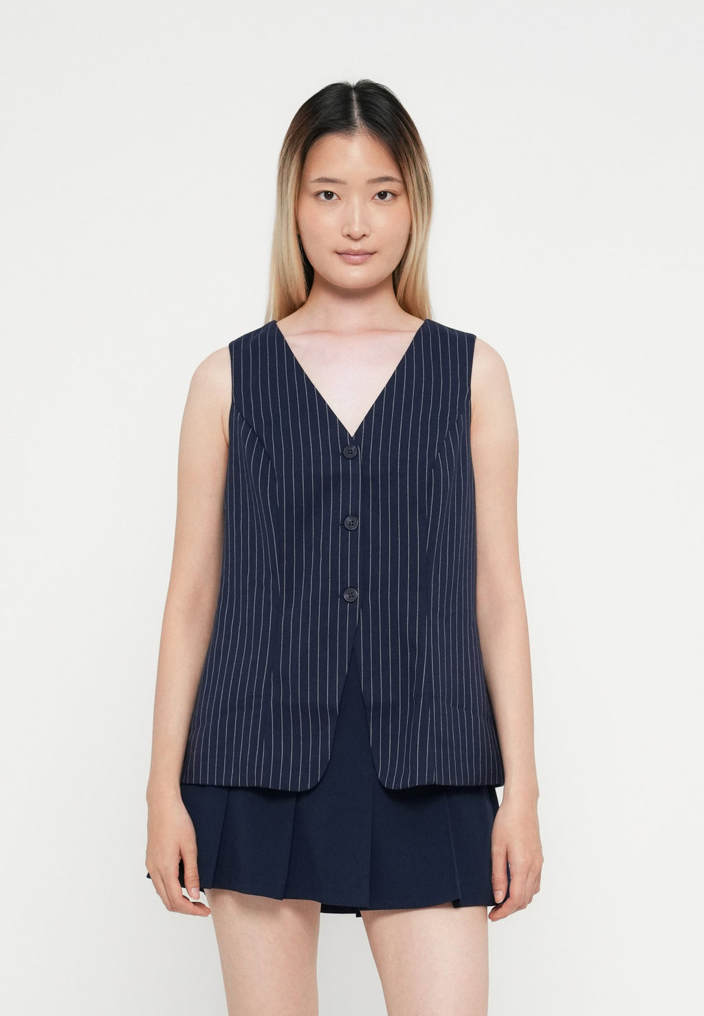 GAP LONGLINE