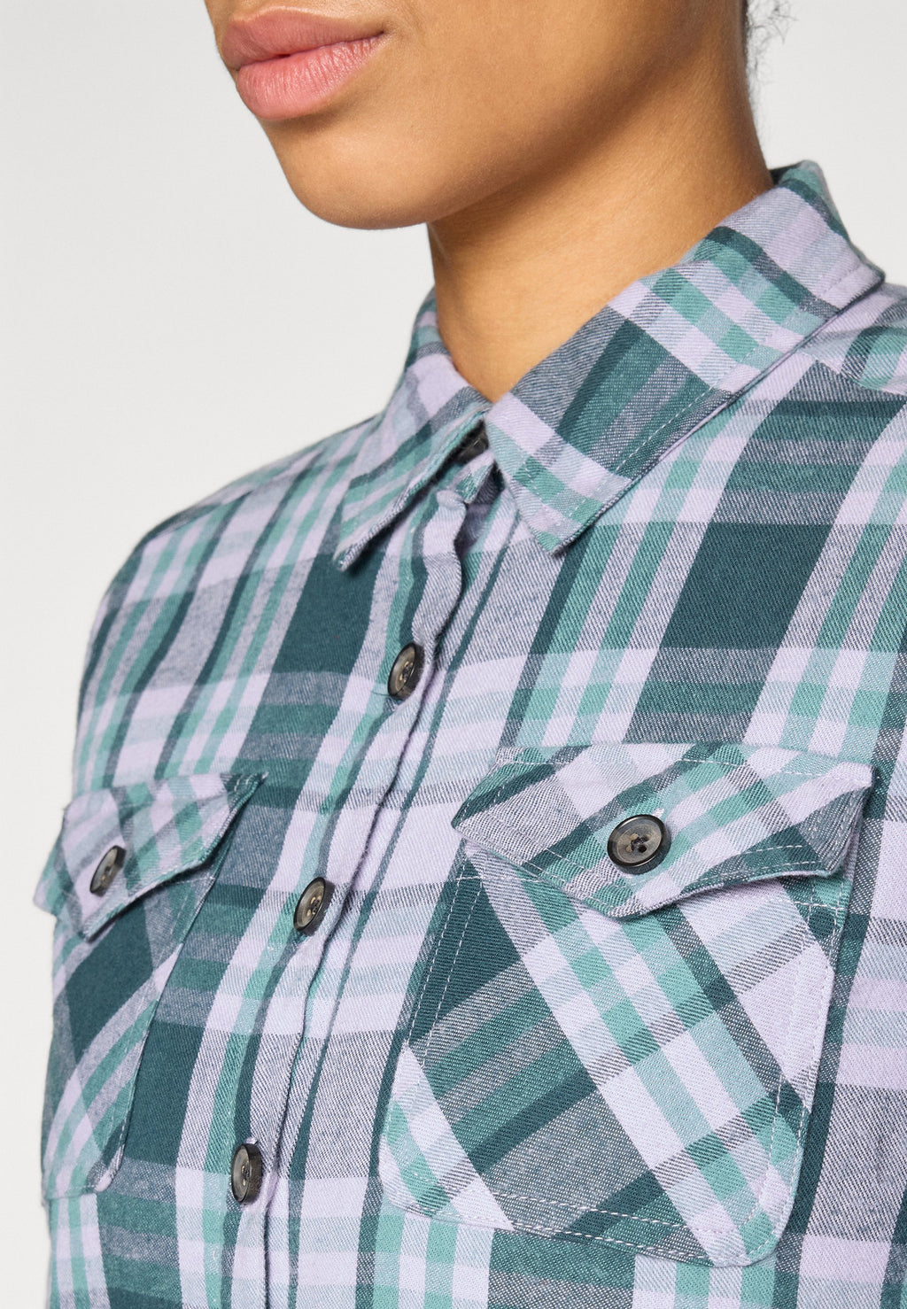HERITAGE REGULAR FIT  Media 6