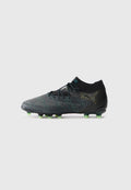 Puma FUTURE 8 ULTIMATE AG