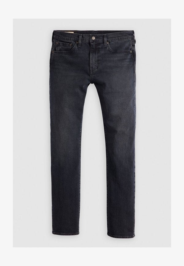 Levi's® 502® TAPER - Jeans Tapered Fit - out of reach