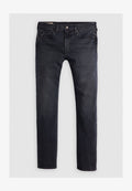 Levi's® 502® TAPER - Jeans Tapered Fit - out of reach