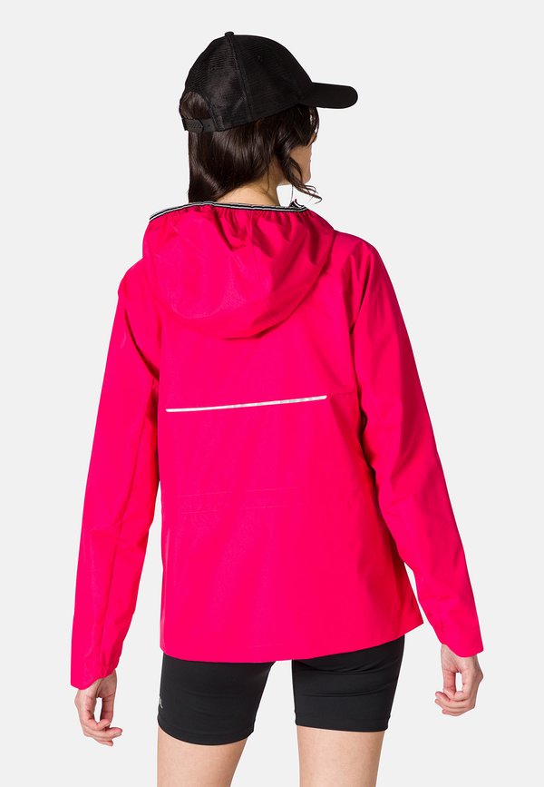 Rossignol  ACTIVE