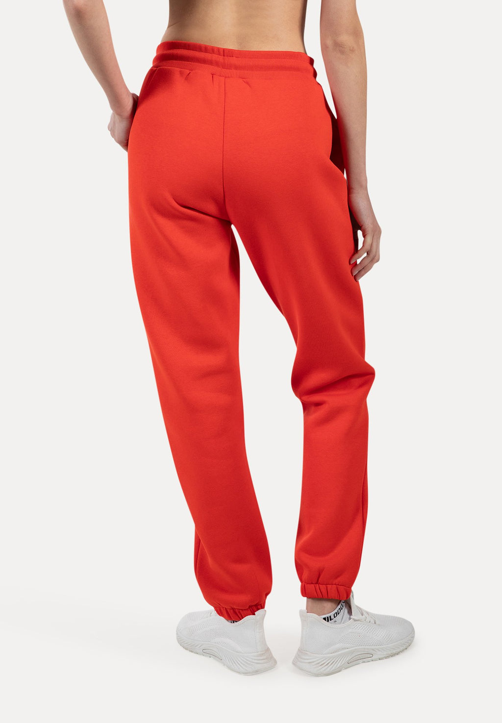 Smilodox LAURENA CASUAL CLASSIC