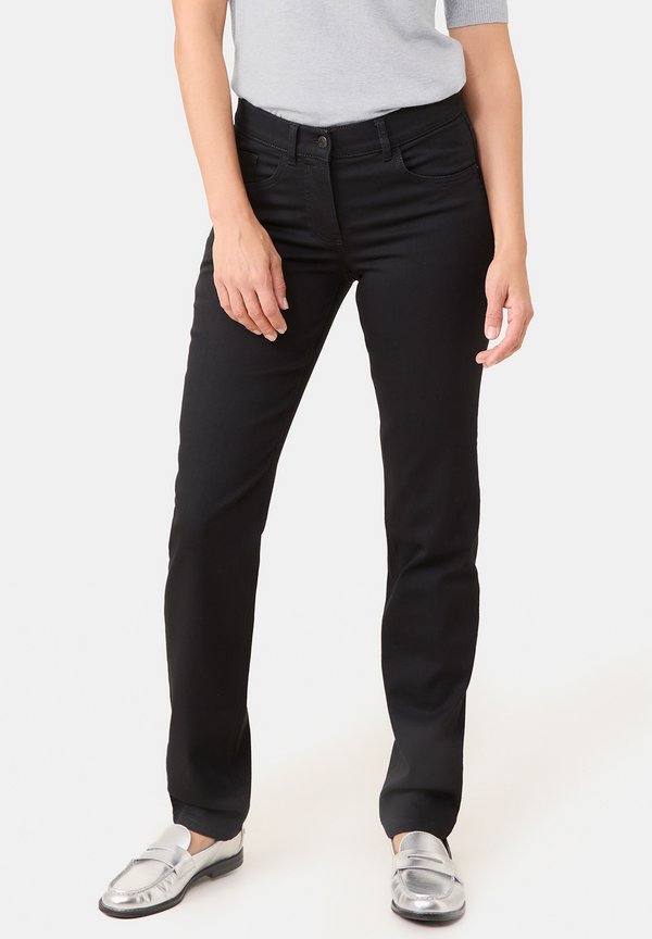 Gerry Weber