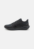 Nike Performance PEGASUS 41 GTX - Road running shoes - black