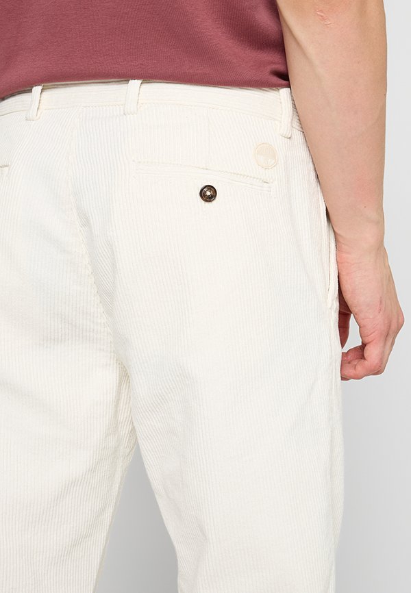 North Sails DEFENDER SLIM FIT