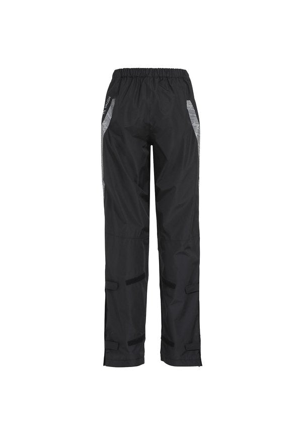 Vaude