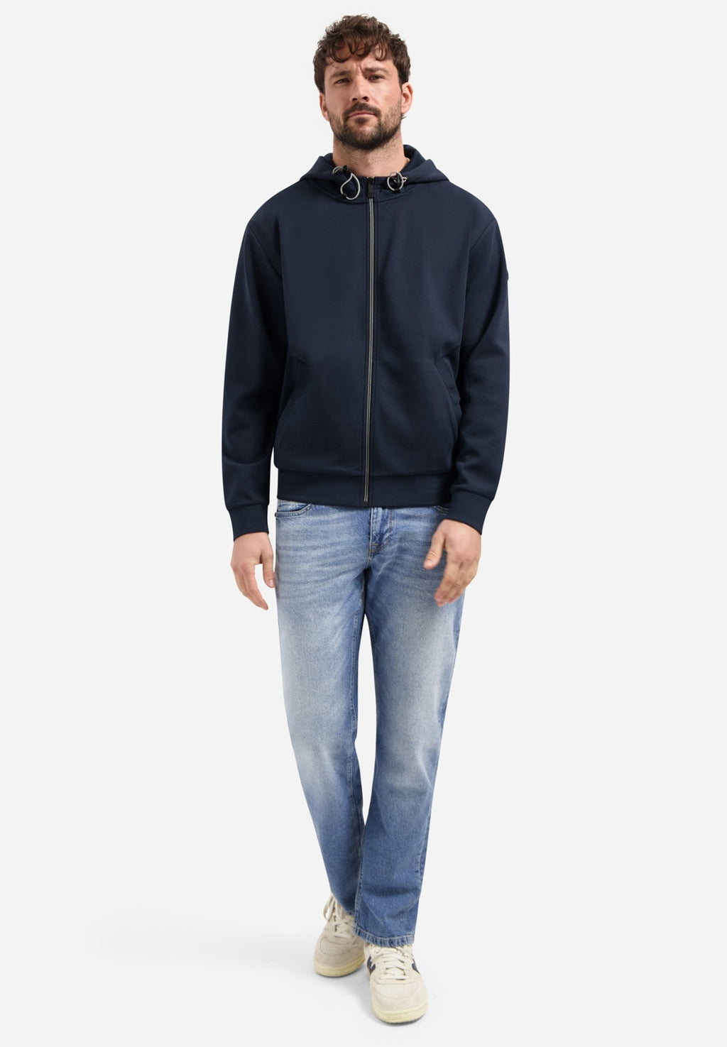 HOODED Media 2