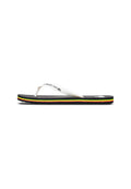 Quiksilver MOLOKAI CORE