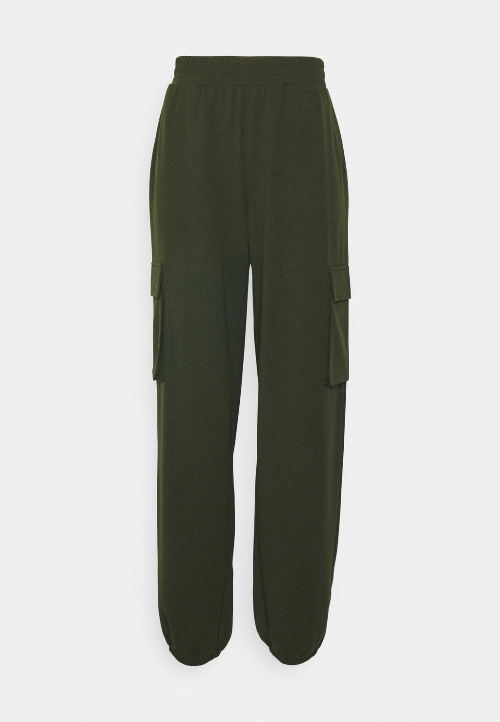 ONLOLA PANT  Media 1