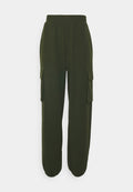 ONLOLA PANT  Media 1