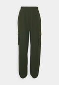 ONLOLA PANT  - ONLY Tall - View 1
