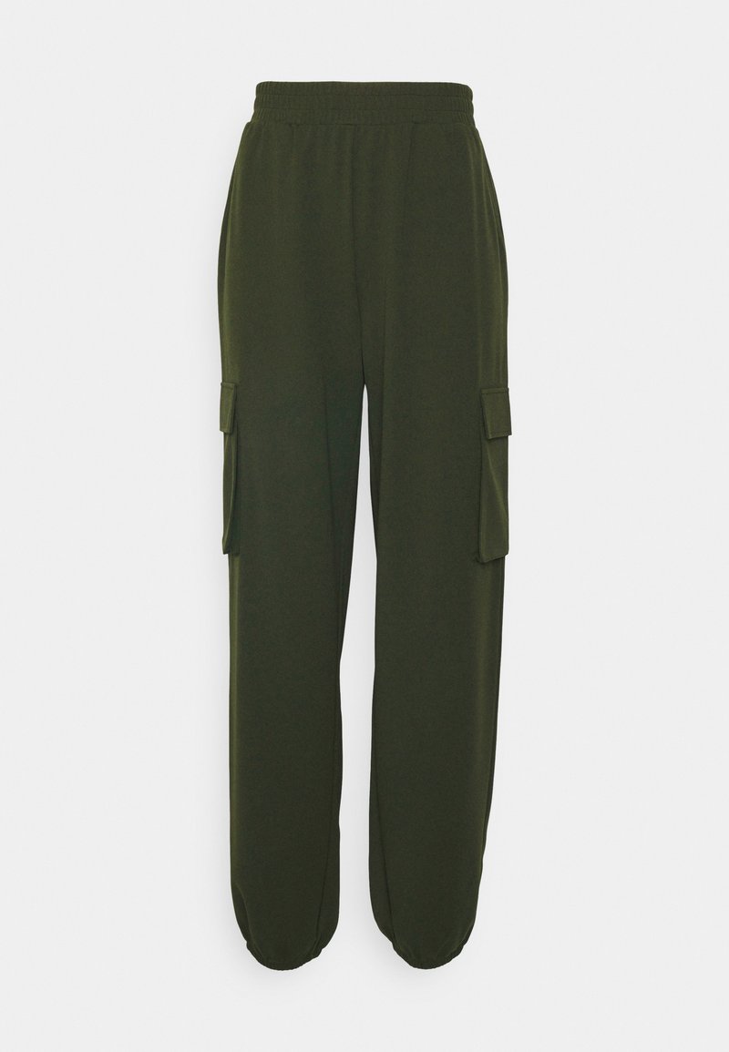 ONLOLA PANT  - ONLY Tall - View 1