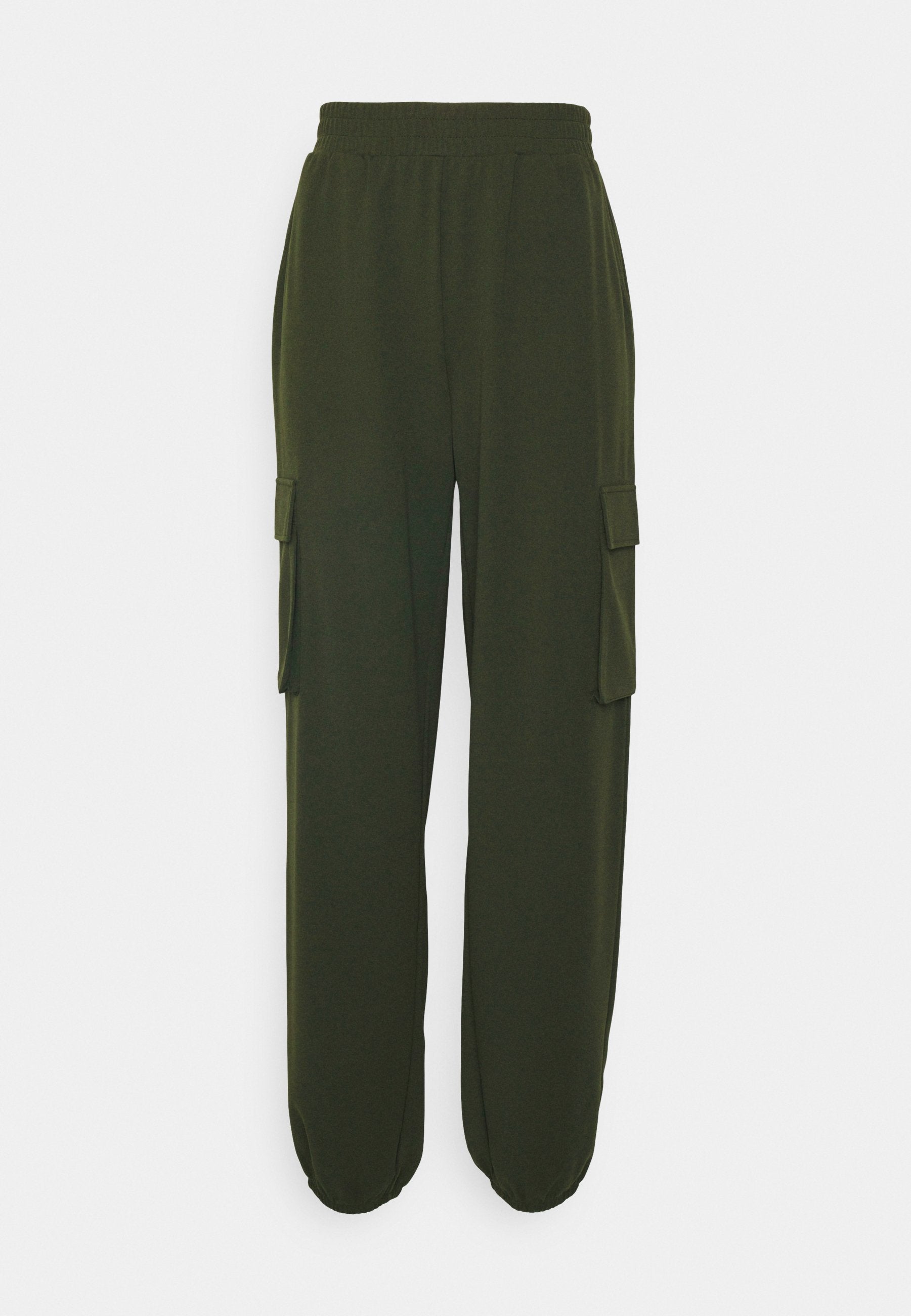 ONLOLA PANT  - ONLY Tall - View 1