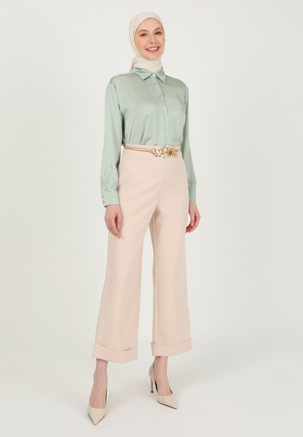Modanisa CULOTTES  REFKA