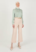 Modanisa CULOTTES  REFKA