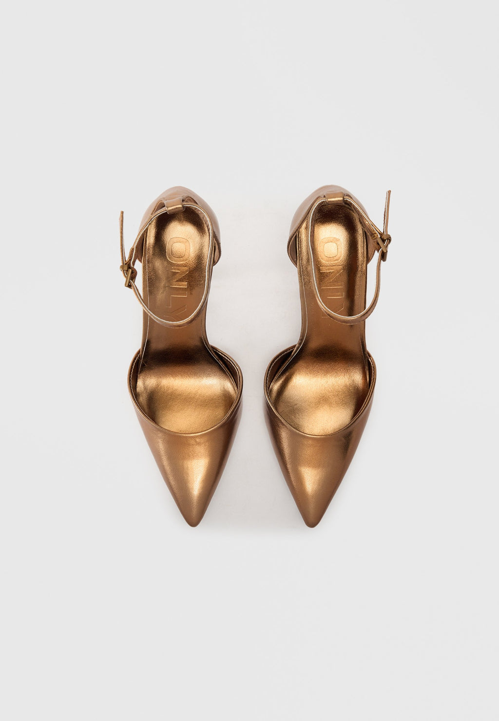 ONLY SHOES ONLPETRA