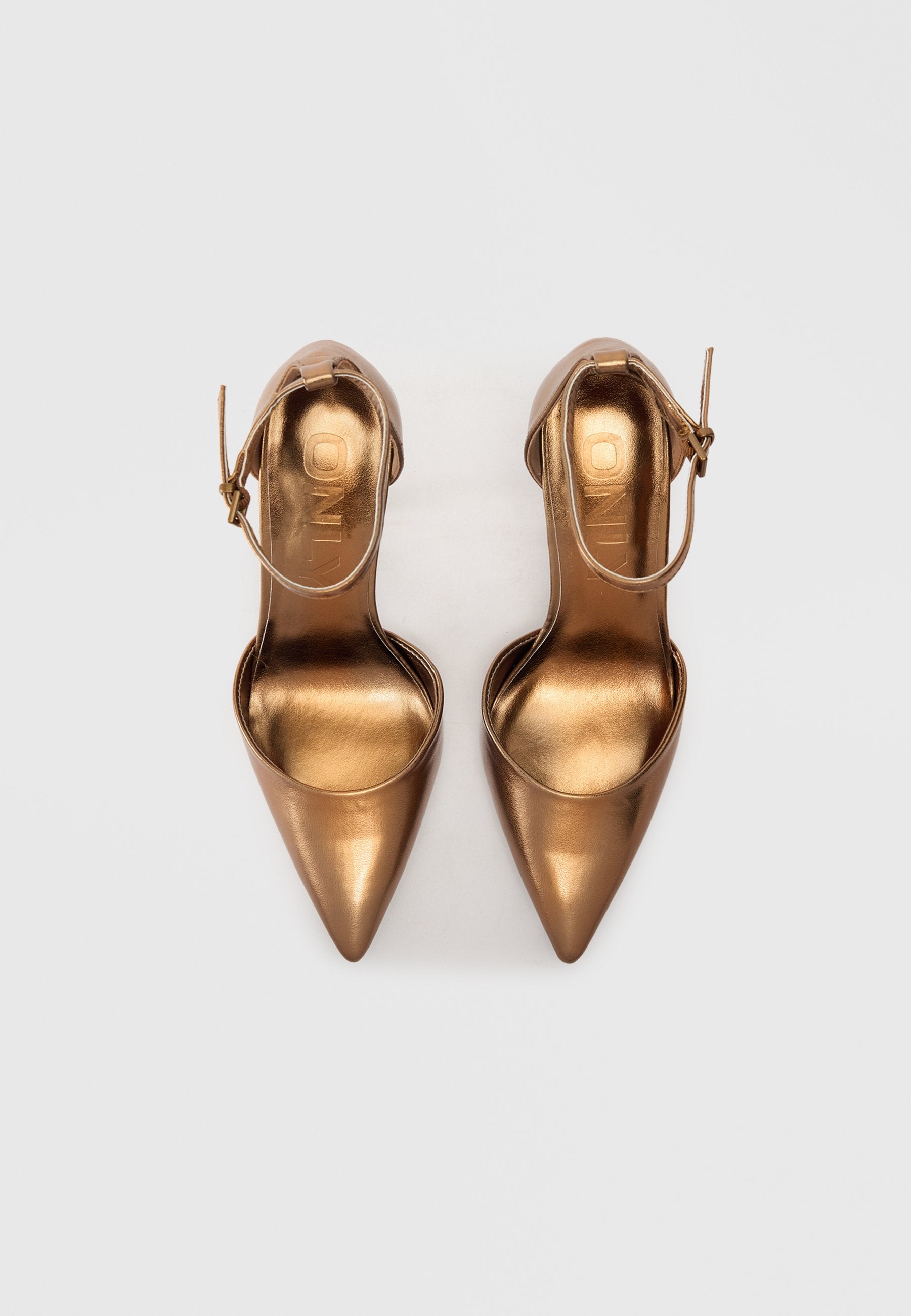 ONLY SHOES ONLPETRA